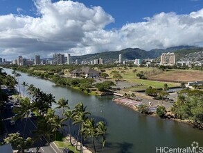 Building Photo - 2611 Ala Wai Blvd