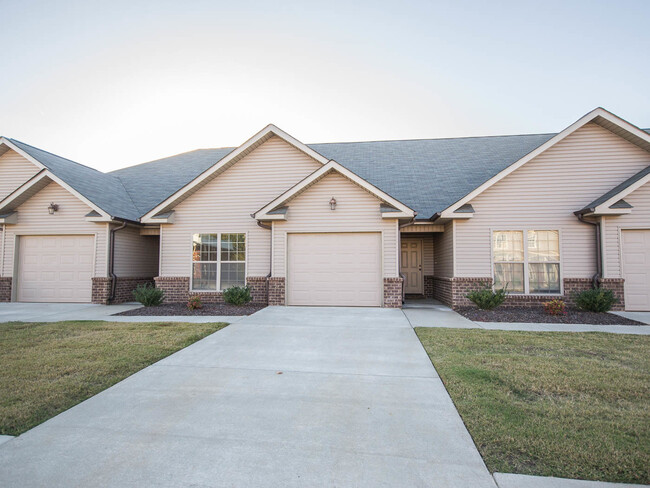 Building Photo - Located close to Mazda/Toyota, Amazon and ...