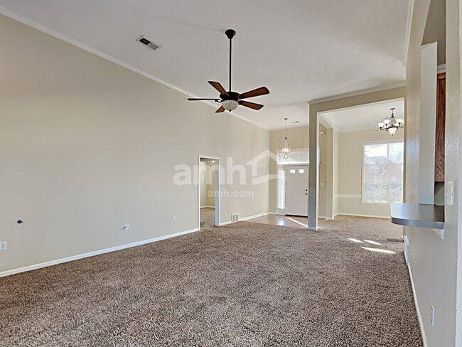 Building Photo - 7428 Acree Ln