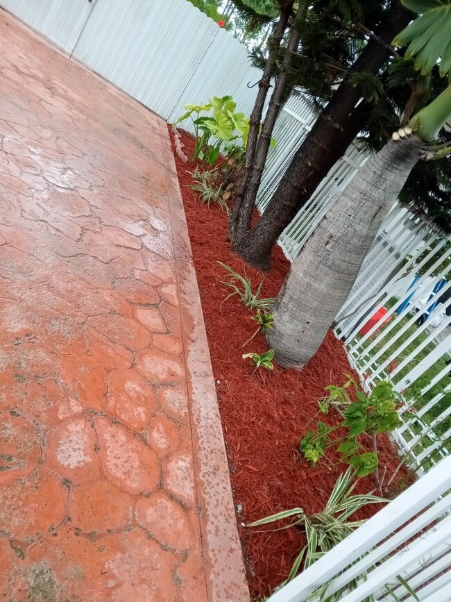 Photo - 14241 SW 288th Terrace House