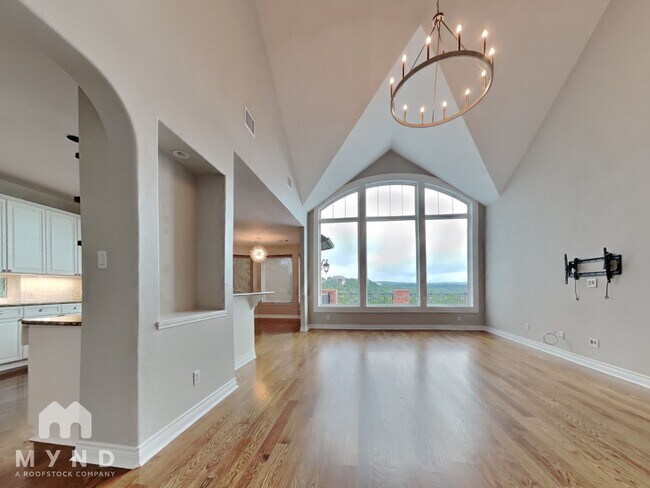 Building Photo - 11904 Mira Mesa Dr