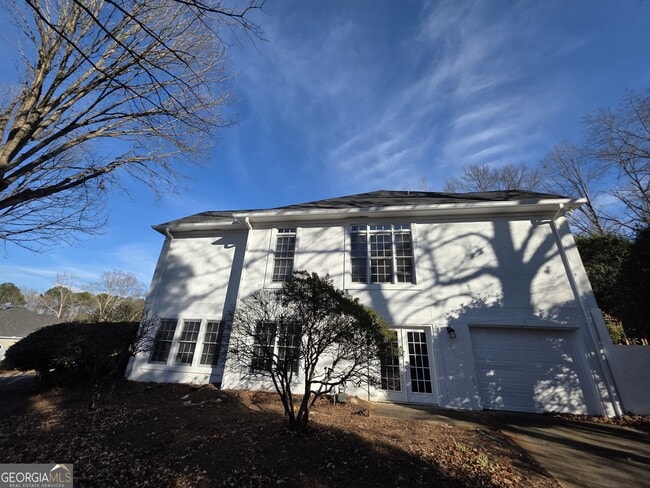 Building Photo - 166 Glen Eagle Way