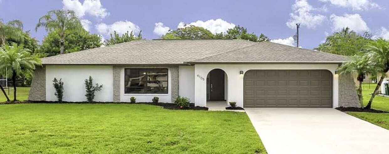 Foto principal - 4105 SE 1st Pl