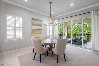 Building Photo - 2851 Tiburon Blvd E