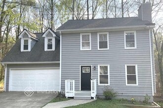 Building Photo - 1648 Roman Point Dr