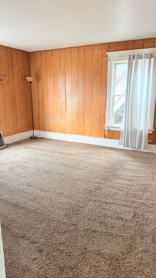 Building Photo - 1214 W Washington St