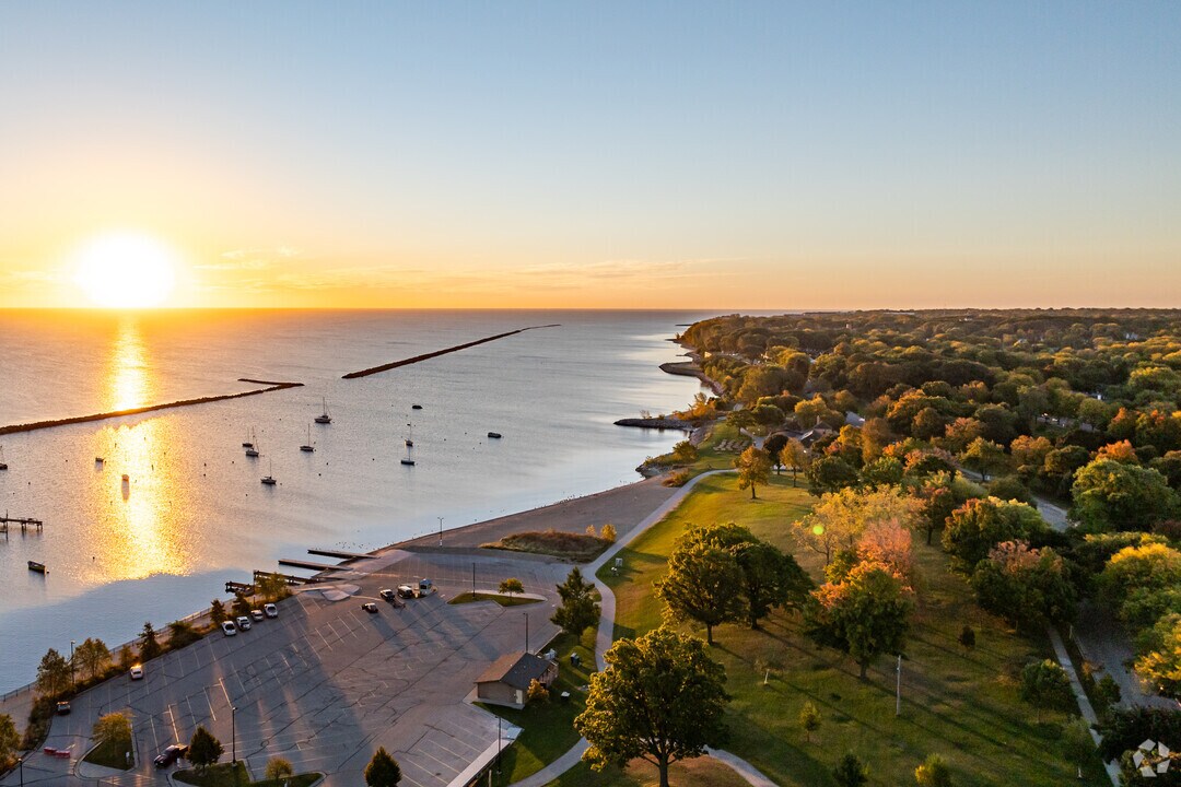Milwaukee