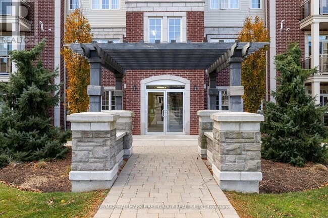Building Photo - 84 Aspen Springs Dr