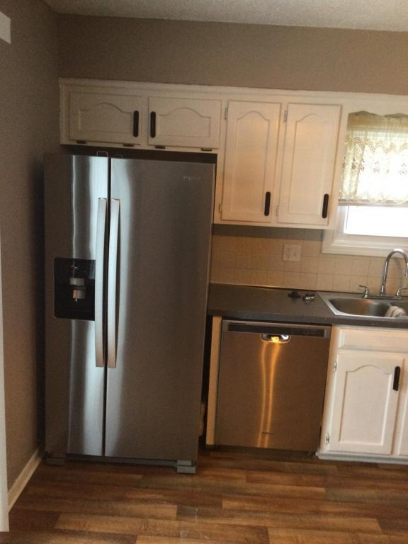 Foto del edificio - 8421 E 170th St