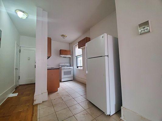 Building Photo - 2 bedroom in Bronx NY 10467