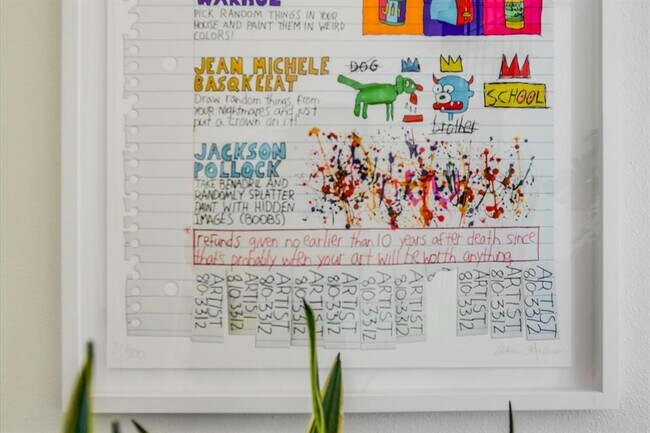 Building Photo - 6300 Bon Terra Dr