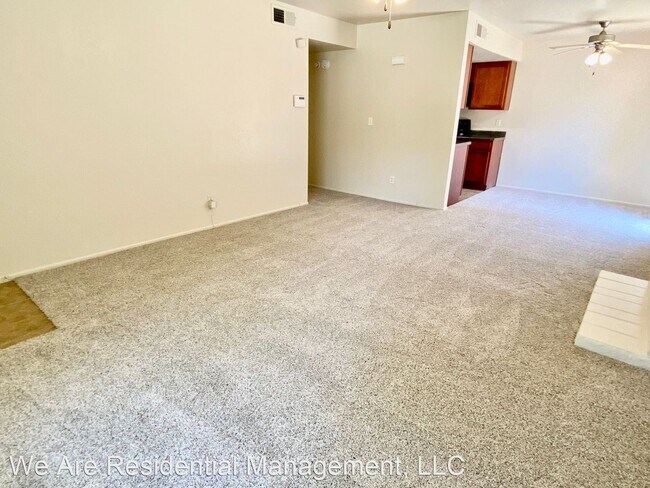 Building Photo - 3 br, 2 bath House - 1202 N 85th Place