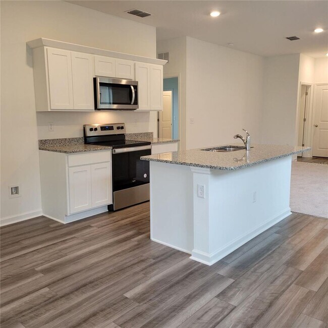Building Photo - JUST LEASED-ANNUAL UNFURNISHED BRAND NEW H...