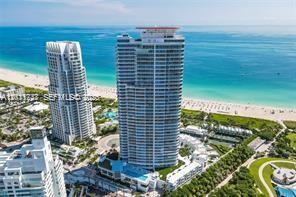 Foto del edificio - 100 South Pointe Dr