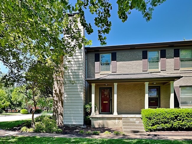 Photo - 6442 Bordeaux Ave Apartment