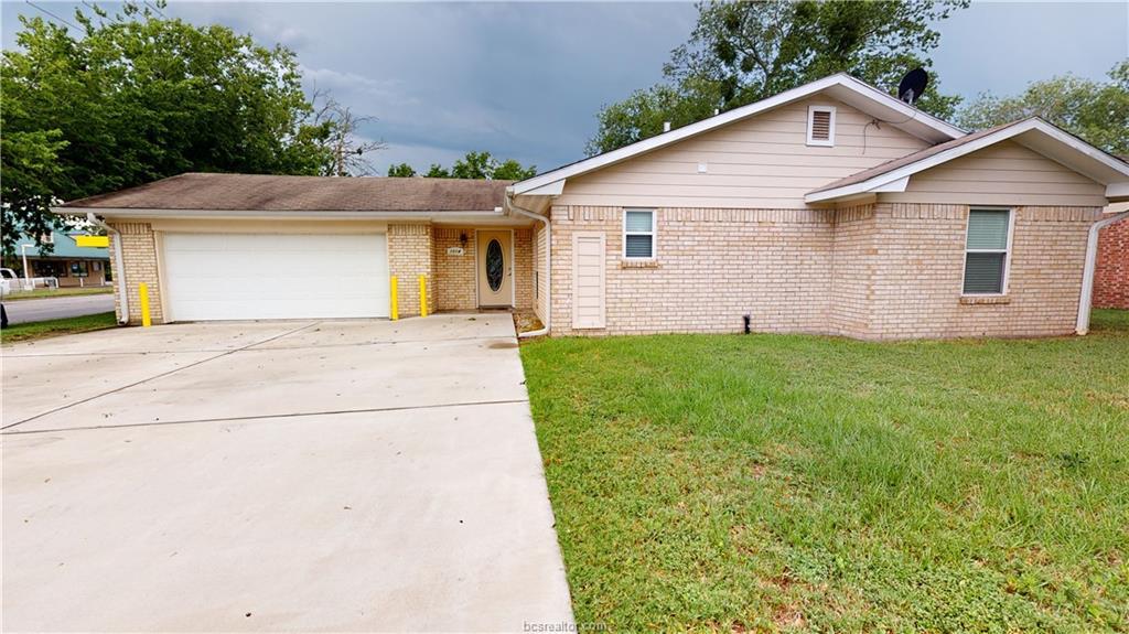 1014 Hereford St, College Station, TX 77840 House Rental in College