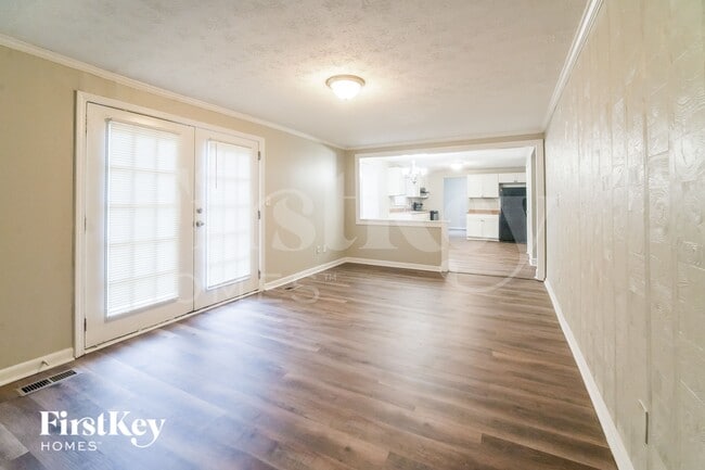 Building Photo - 3045 Forestside Ln