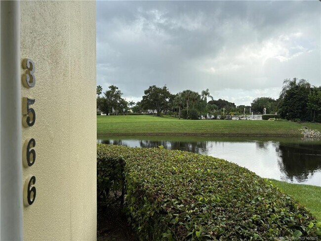 Foto del edificio - 3566 SW Sunset Trace Cir