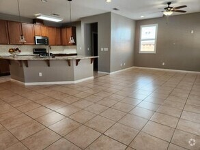 Building Photo - 2326 Bridgeton Way