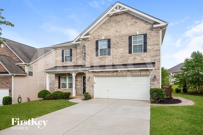 Foto del edificio - 2299 Isaac St