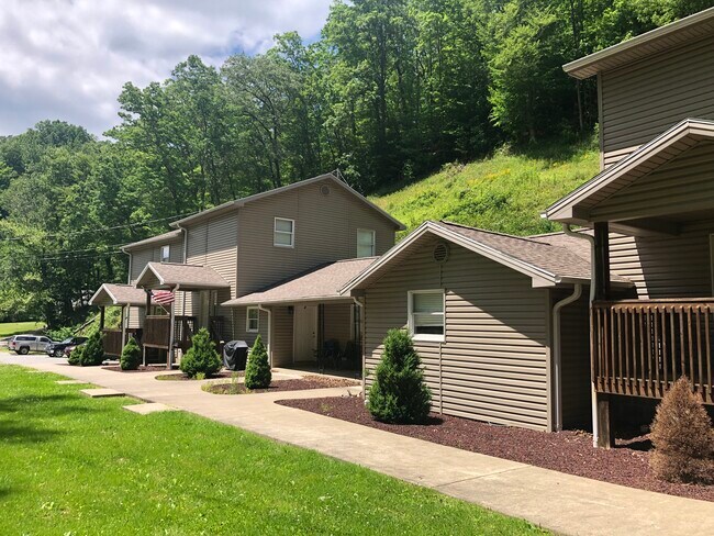 Building Photo - 2205 Ratliff Creek Rd