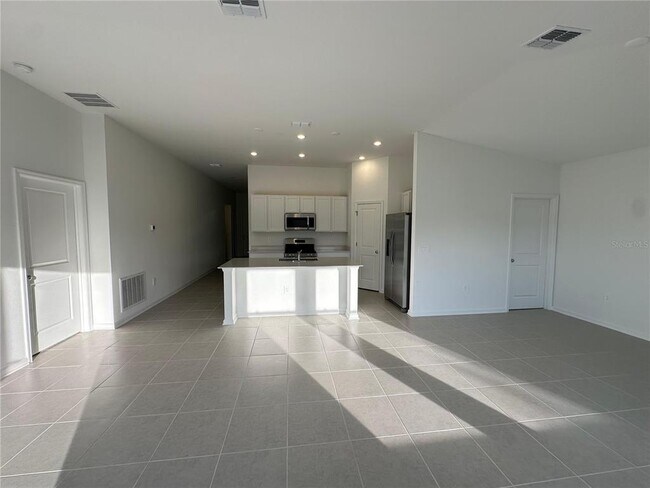 Foto del edificio - 1456 Loxley Trl