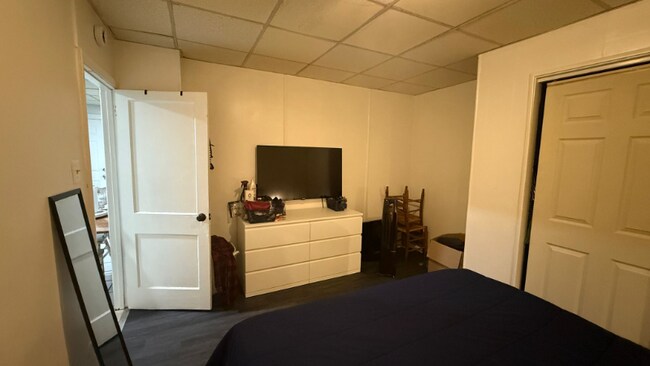 Foto del edificio - 228 2nd St