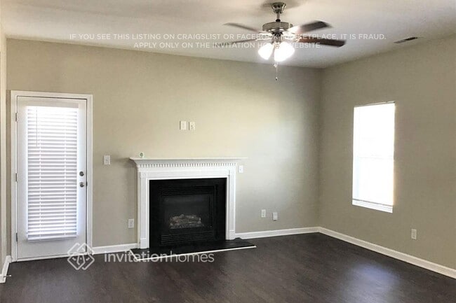 Foto del edificio - 5621 Quitman Trail