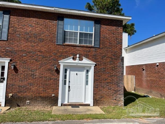 Primary Photo - 3840 Belle Meade Ct