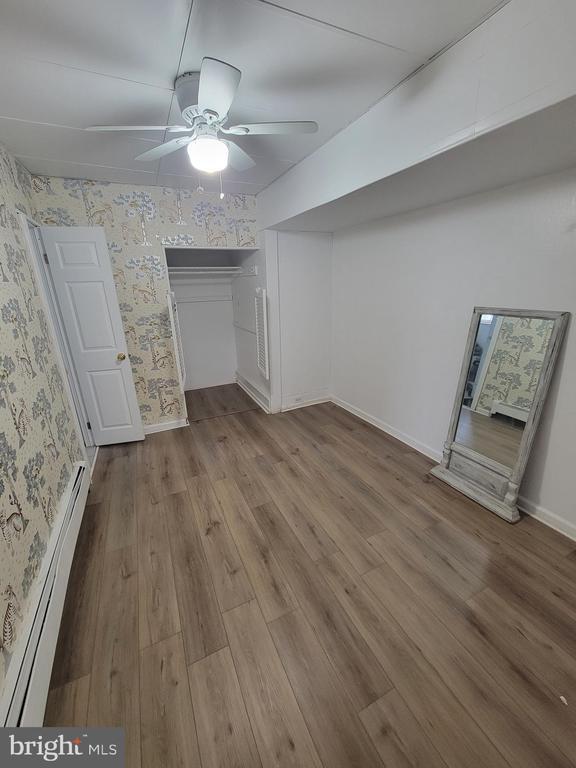 Foto del edificio - 835 W Marshall St