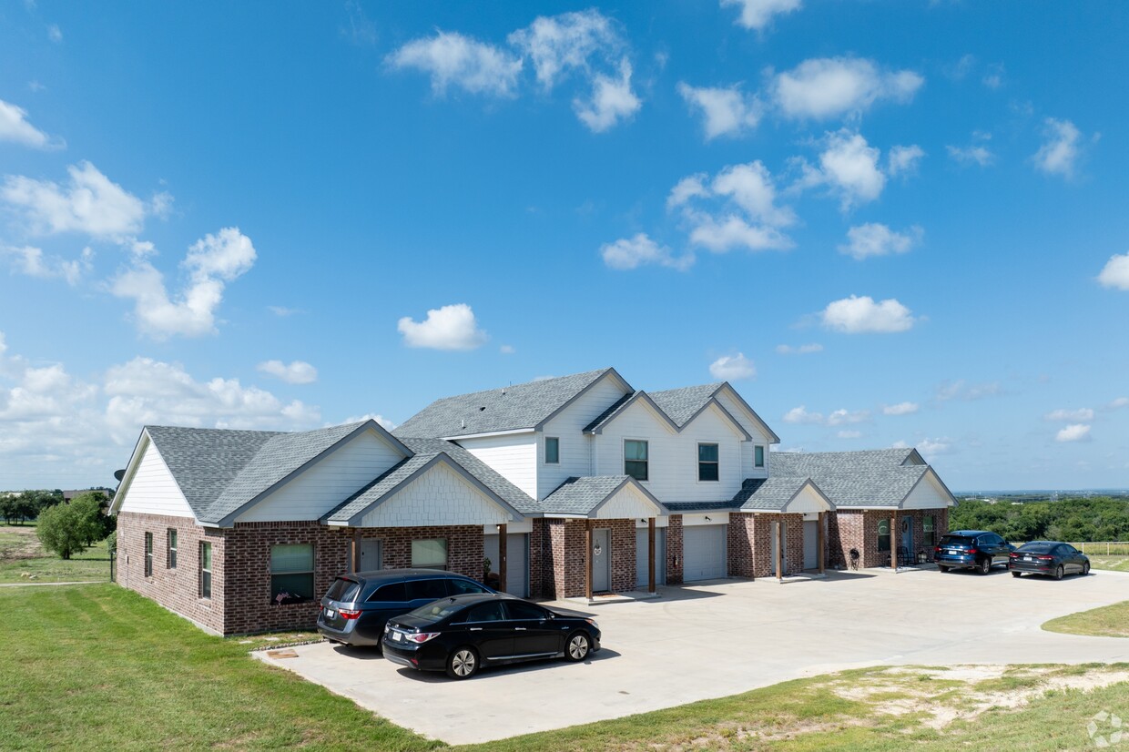 Primary Photo - 8605 Ellis Dr