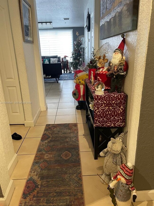 Foto del edificio - 8123 W 36th Ave