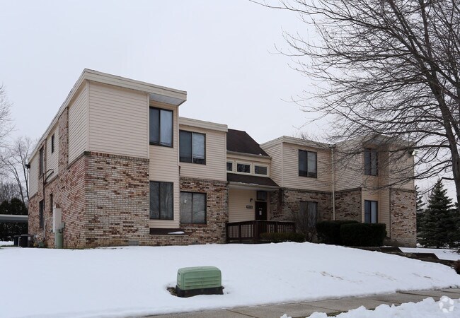 Apartments For Rent In Warren Ohio Apartments For Rent In Warren Ohio