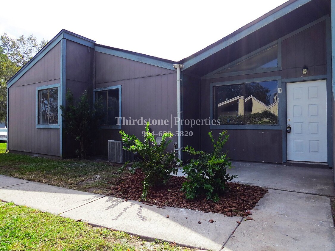 Primary Photo - 4711 San Jose Village Ct