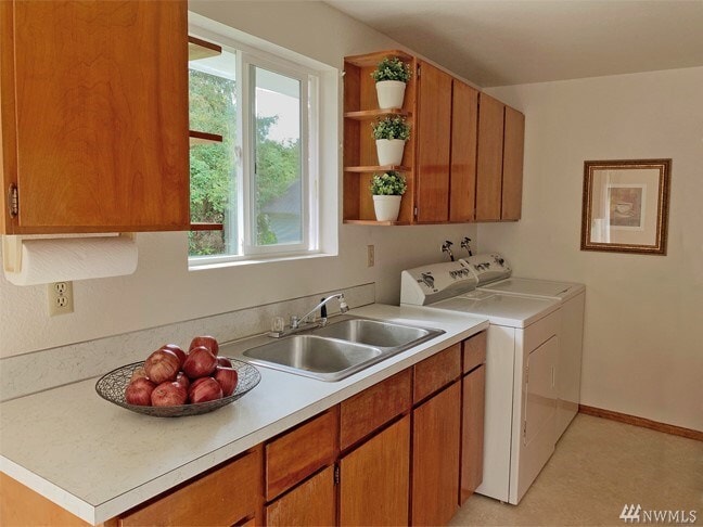 Foto del edificio - 2119 SW Cloverdale St