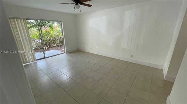 Building Photo - 7900 Camino Cir