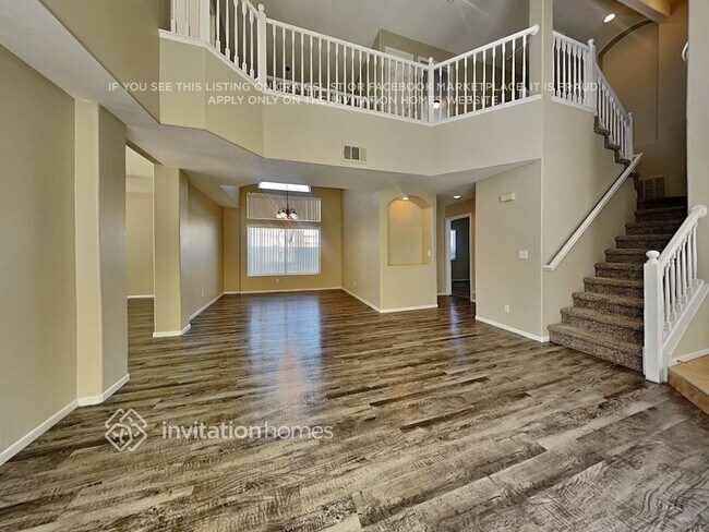 Foto del edificio - 2329 Reddon Cir