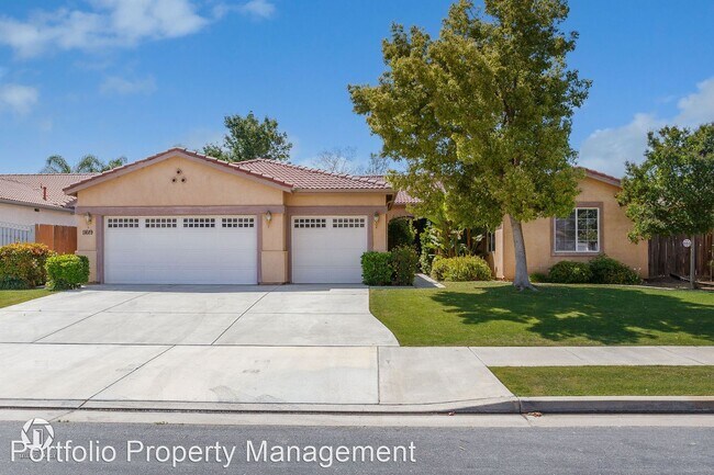 Foto del edificio - 4 br, 2.5 bath House - 11619 Reagan Rd