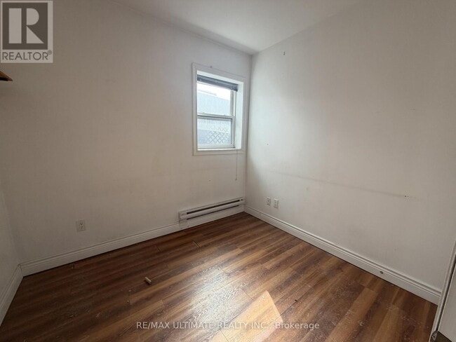 Building Photo - 310 Brunswick Ave