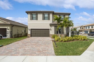 Building Photo - 8181 Tailshot Ct