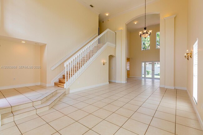 Foto del edificio - 15831 SW 101st St