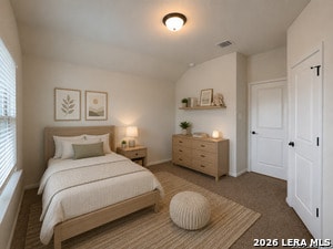 Building Photo - 2515 Lynwood Bnd