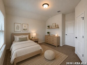 Foto del edificio - 2515 Lynwood Bnd