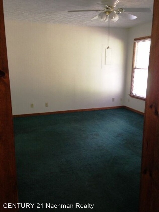 6750 Cranston's Mill Pond Rd, Toano, VA 23168 House Rental in Toano