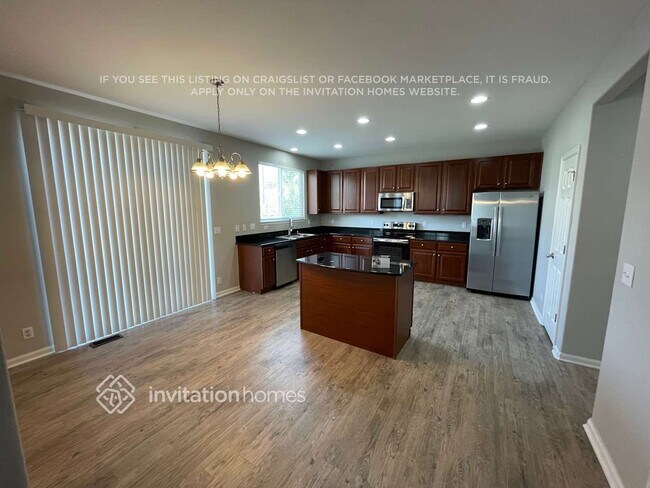 Foto del edificio - 6203 E 137th Ave