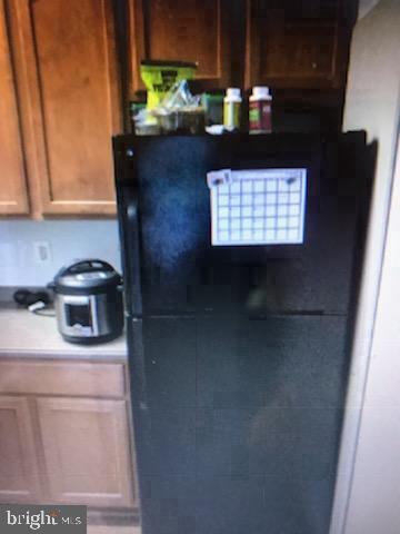 Foto del edificio - 12153 Penderview Ln
