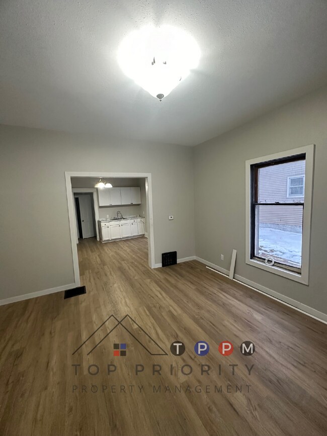 Foto del edificio - 3 Bedroom | 1 Bathroom Single Family Home ...