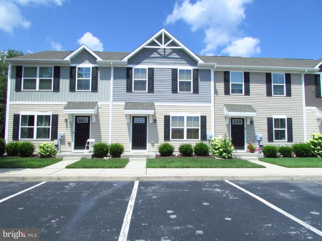 Foto principal - 29086 St Thomas Blvd