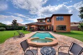 Primary Photo - 7438 Pointe Venezia Dr