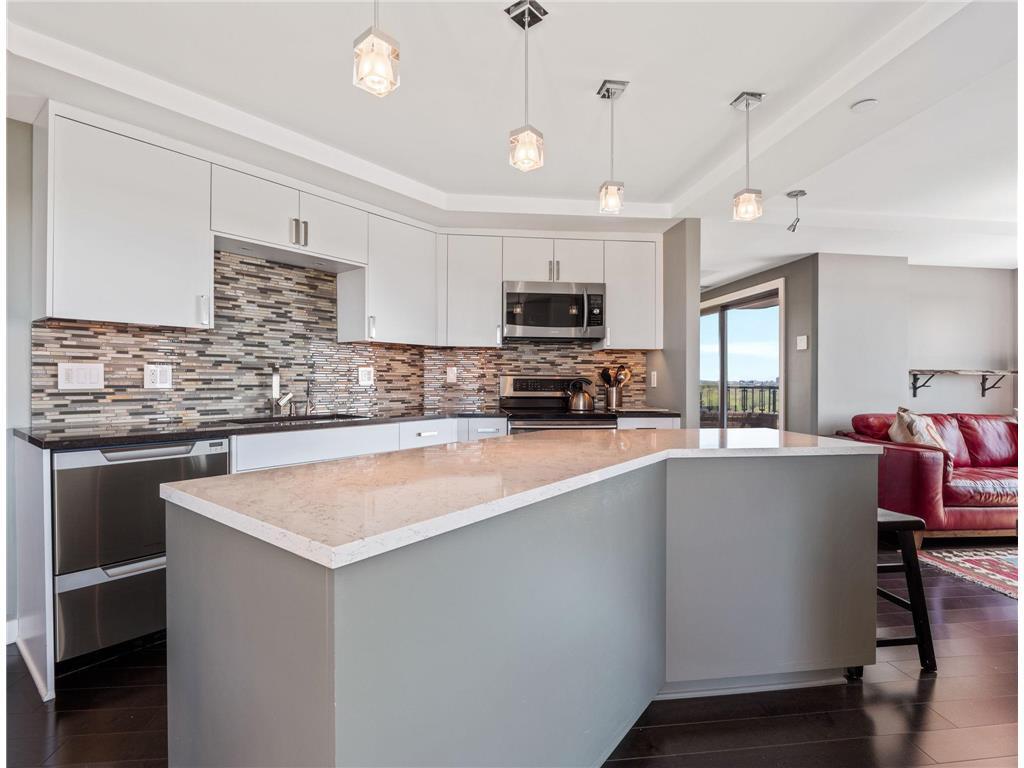 Foto principal - 2950 Dean Pkwy